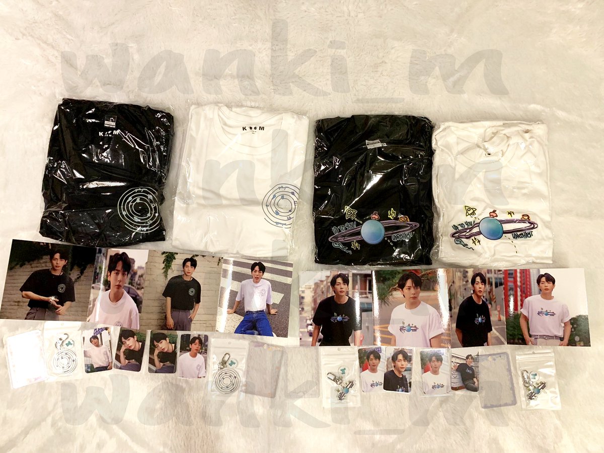 วค 🤍 tweet media