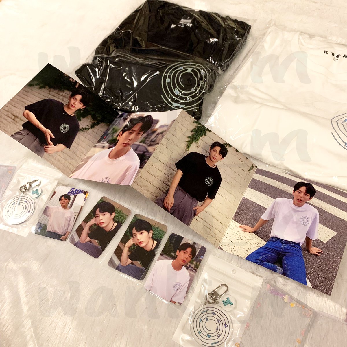 วค 🤍 tweet media