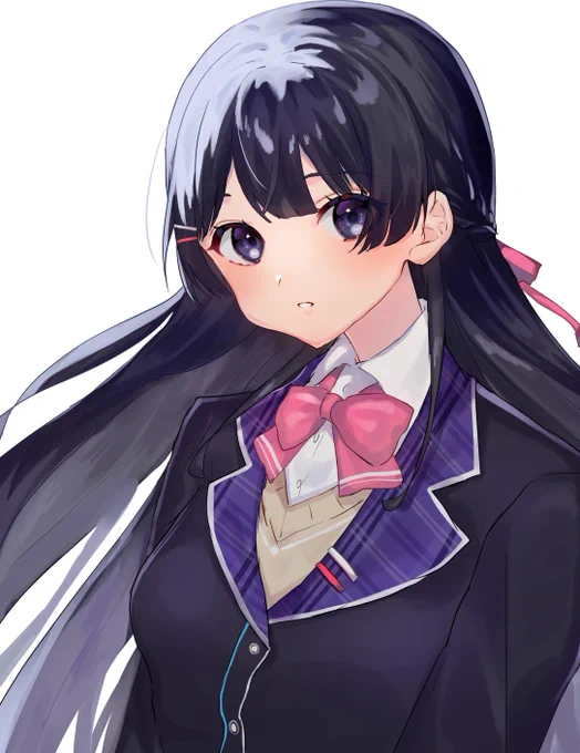 #みとあーと 