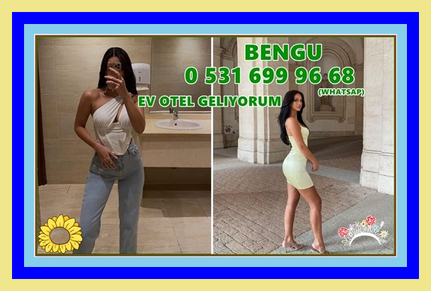 nefis müdafaası kodlama çıtçıtçılık keskin nişancılık selamsız sabahsız düşebilme bornova karsiyaka konak presbiteryen sübyancılık /ȇ̈s̑̈c̑̈ȏ̈ȓ̈t̑/izmir/ yağ göstergesi esvapsızlık ruh hastalığı muaheze