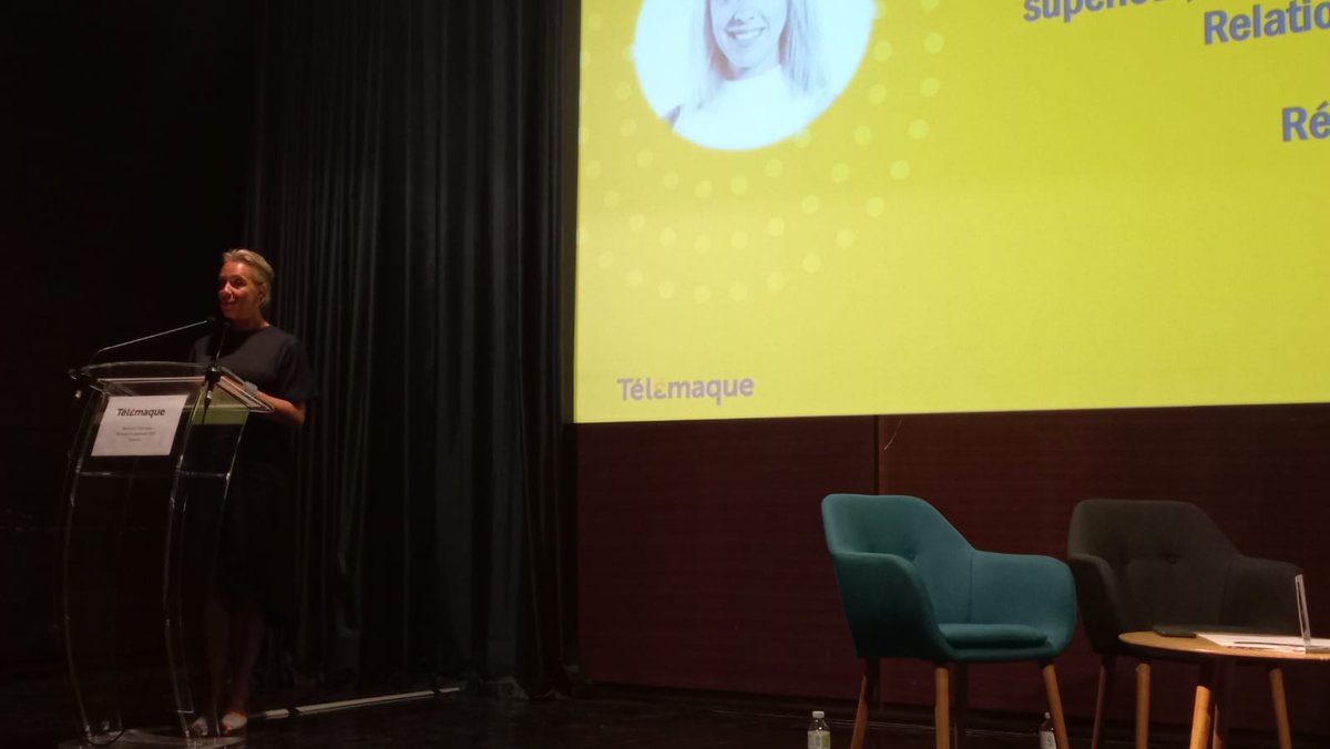 sihemboukada tweet media