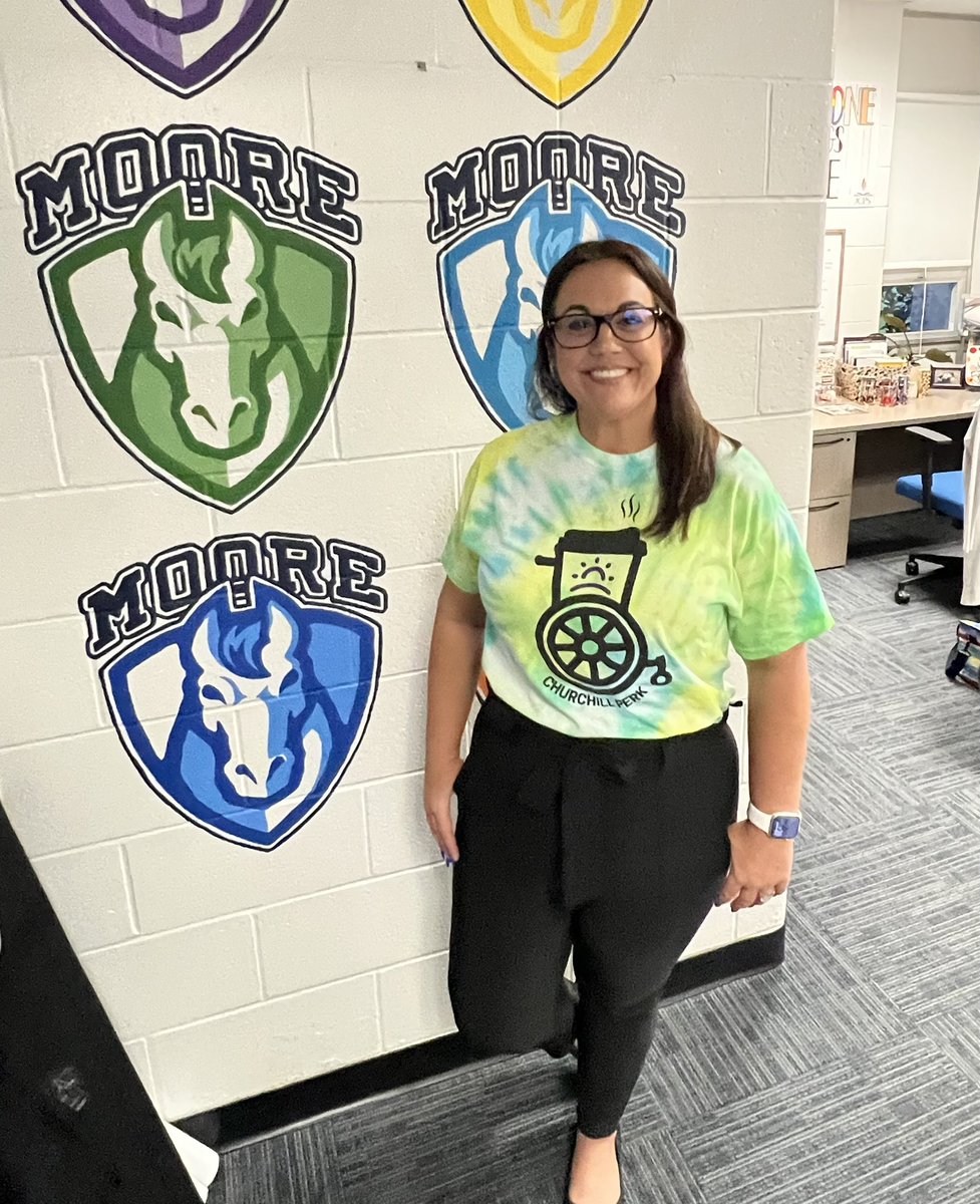 Traci Hunt tweet media