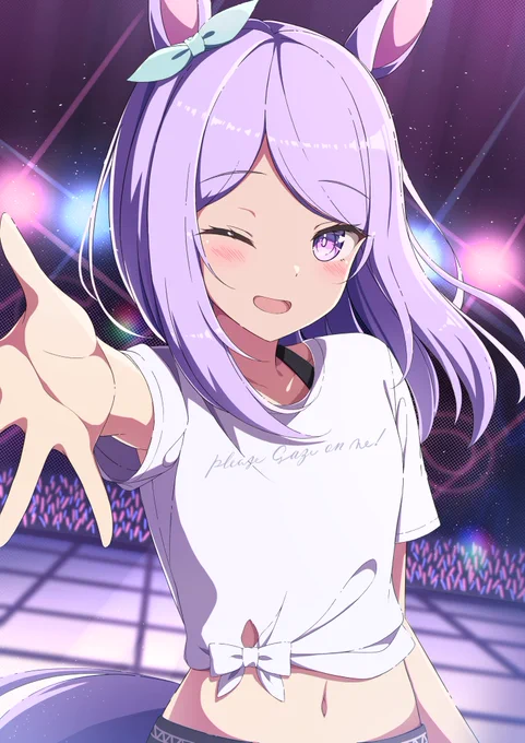 アニメ塗りが好きです。よろしくお願いします! #絵柄が好みって人にフォローされたい 