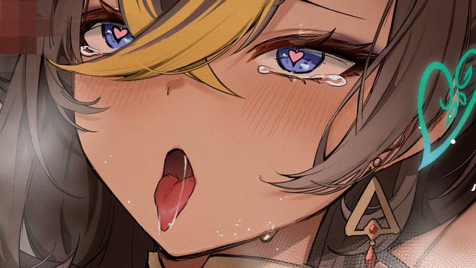 🔞【差分25枚】ディシア快楽堕ちhttps://t.co/Ih19wBm4fa 