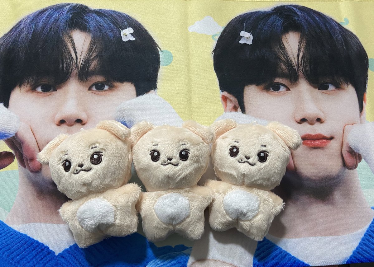 고기 세 점 tweet media