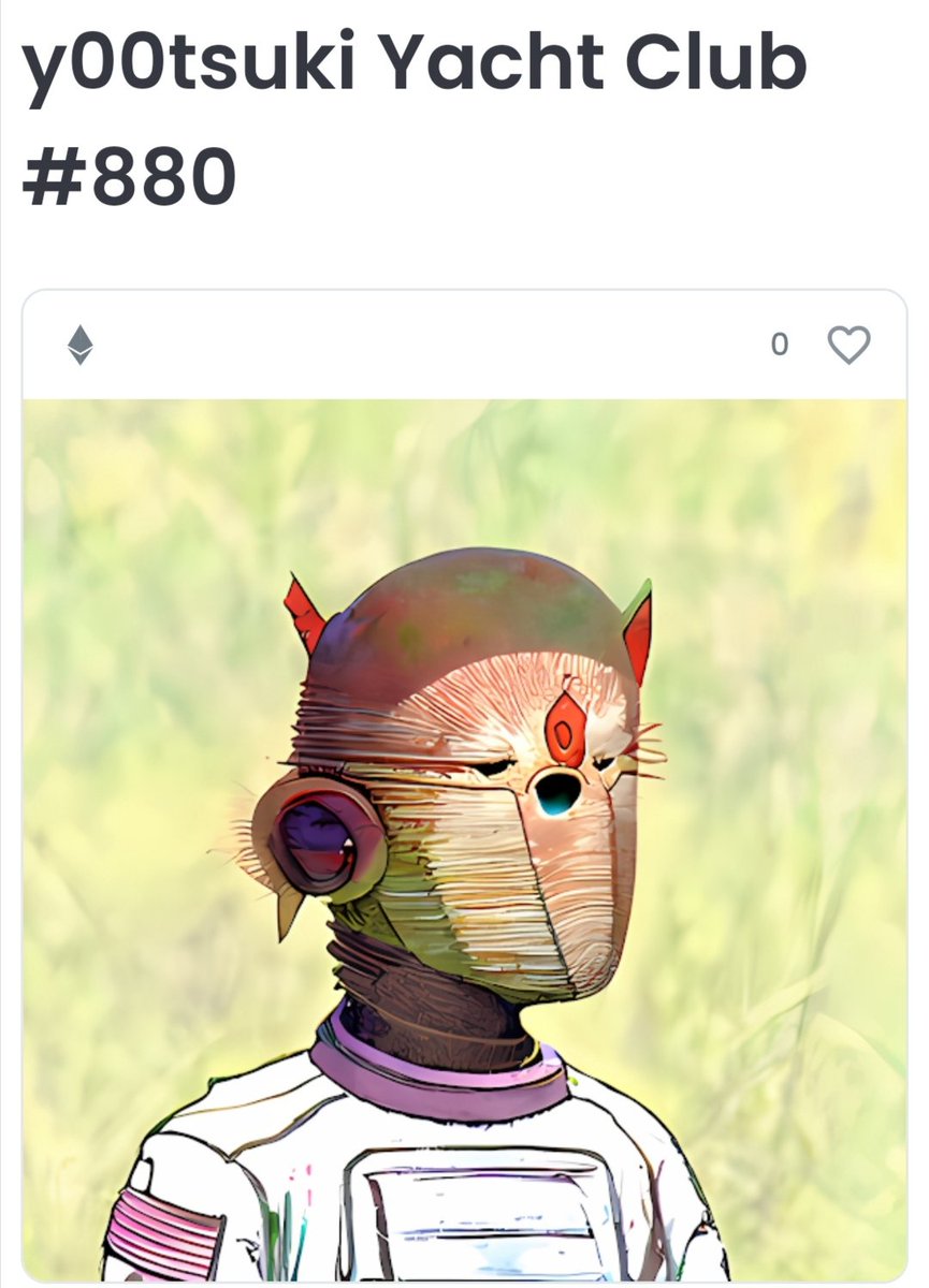 PulseProveX's tweet photo. @y00tsuki @Y00tsYC @CosmicPassNFT @RareAIPepe A crown and a spacesuit from @y00tsuki 🔥🔥🚀🚀🚀 https://t.co/7ZAdpuFTTO