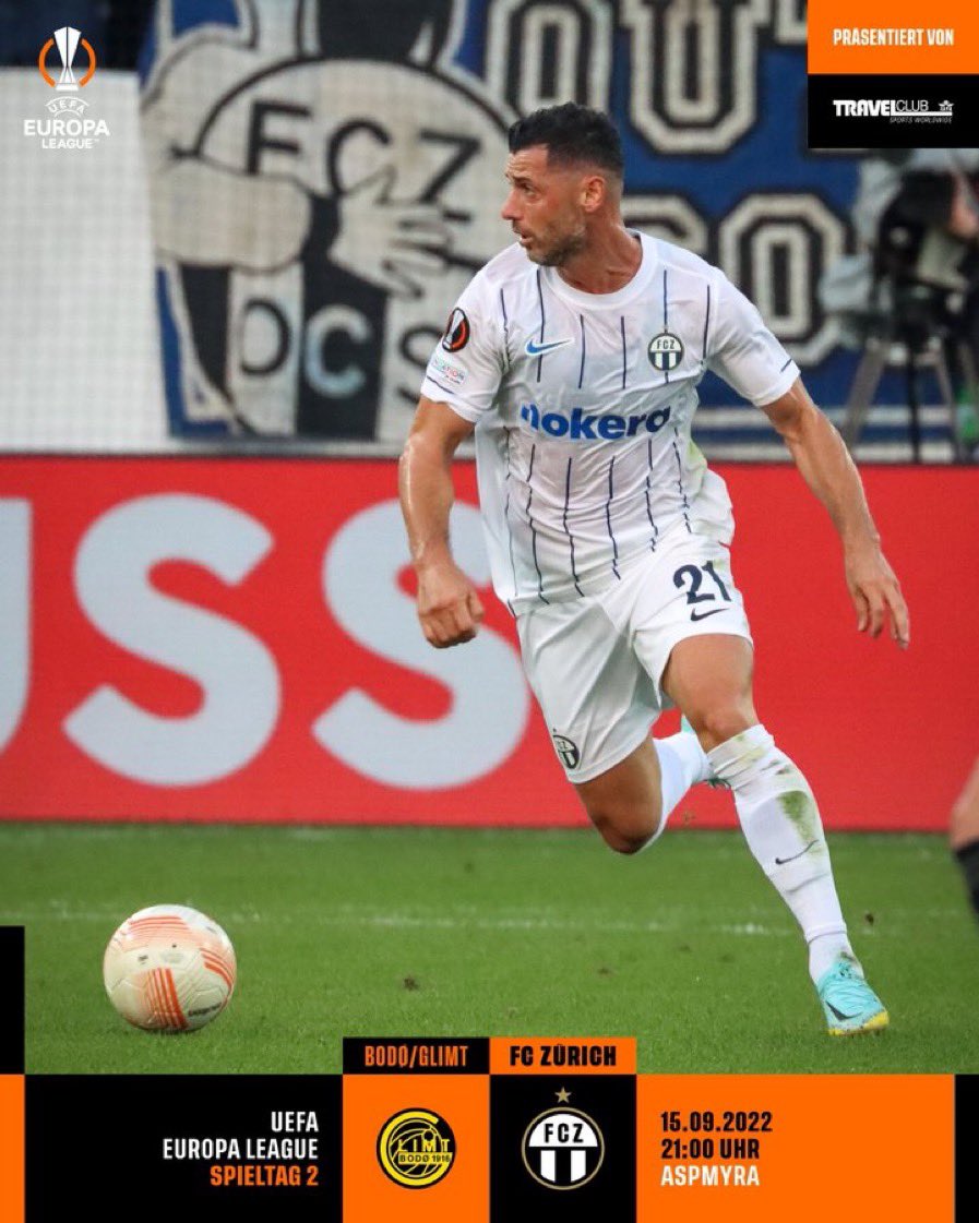 スイス代表 Twitter Search Twitter