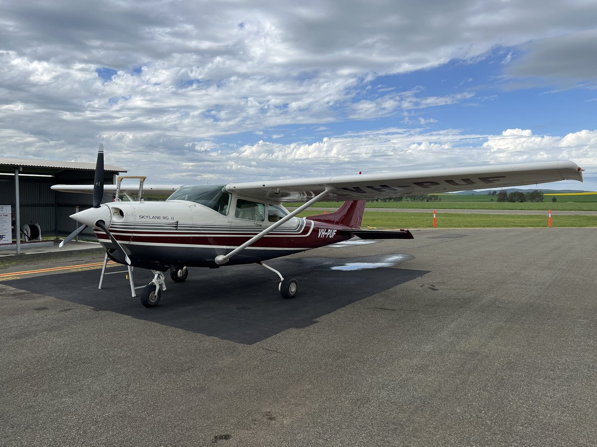 RuralValuer's tweet photo. Just returned from another Pastoral inspection. Paroo Floodout looking in good heart. #agribusiness #KnightFrank #valuations https://t.co/g54xlKS3PD