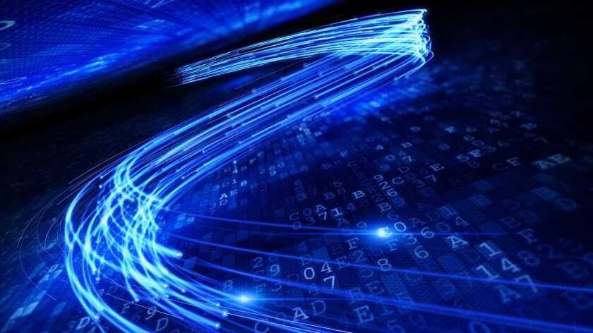 #CapacityNews: <a href="/enet_Ireland/">Enet</a> has announced it will #invest over €50 million in #fibre networks in multiple locations across #Ireland.

Read the full report by <a href="/saf_malik/">Saf Malik</a> on our website: spr.ly/6018MRi6i

#Telecoms #Telecommunications #Technology #News