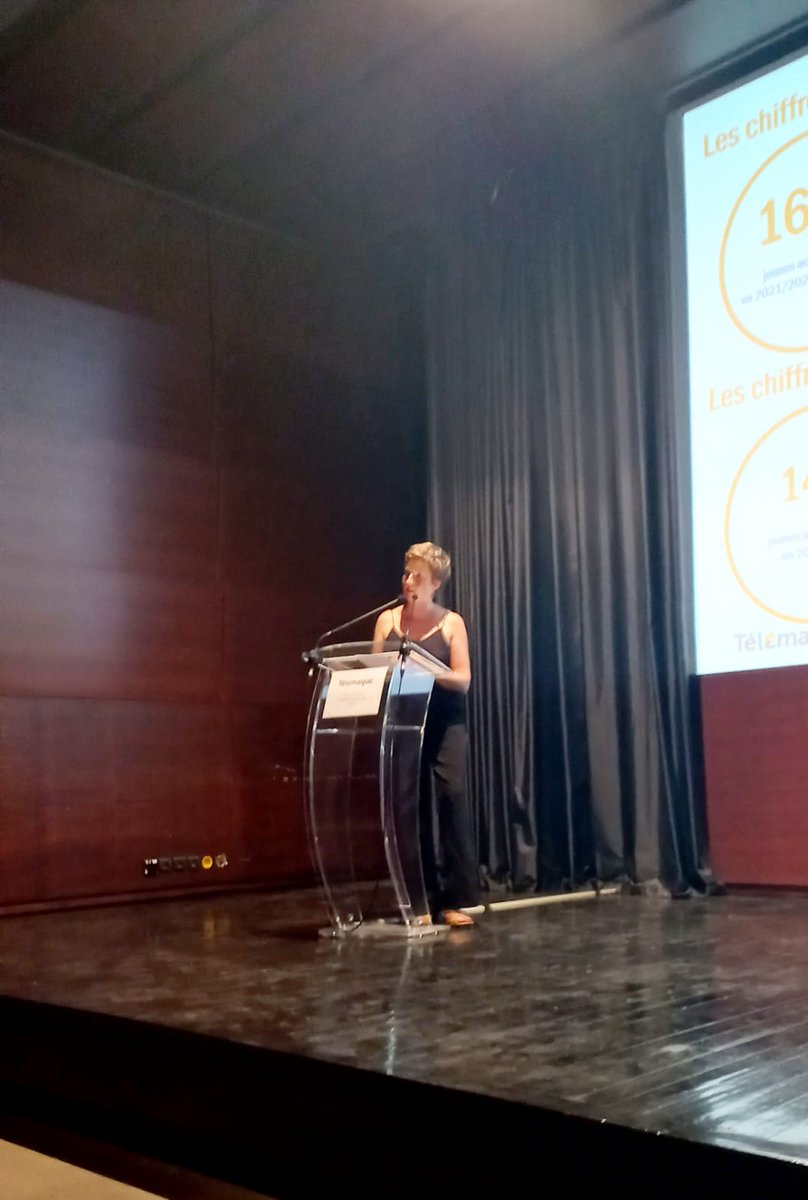 sihemboukada tweet media