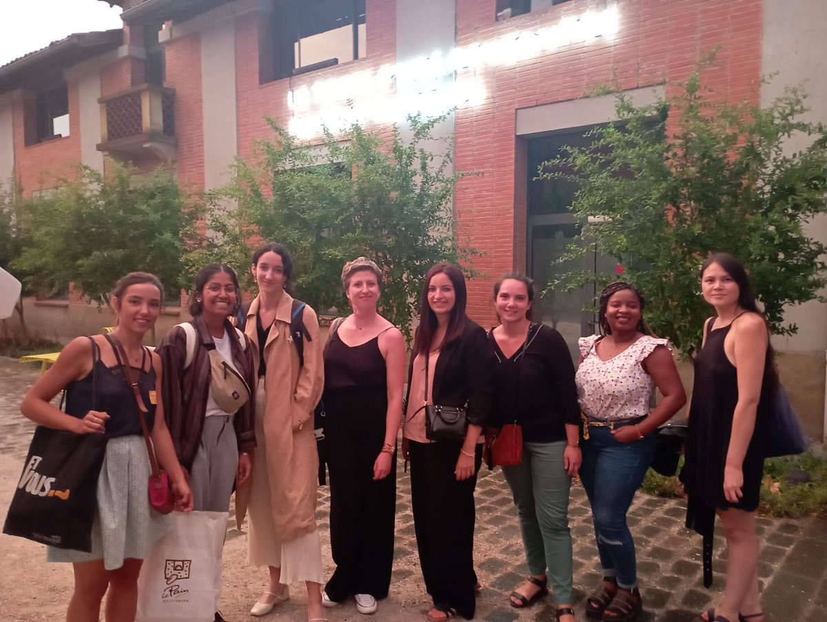 sihemboukada tweet media