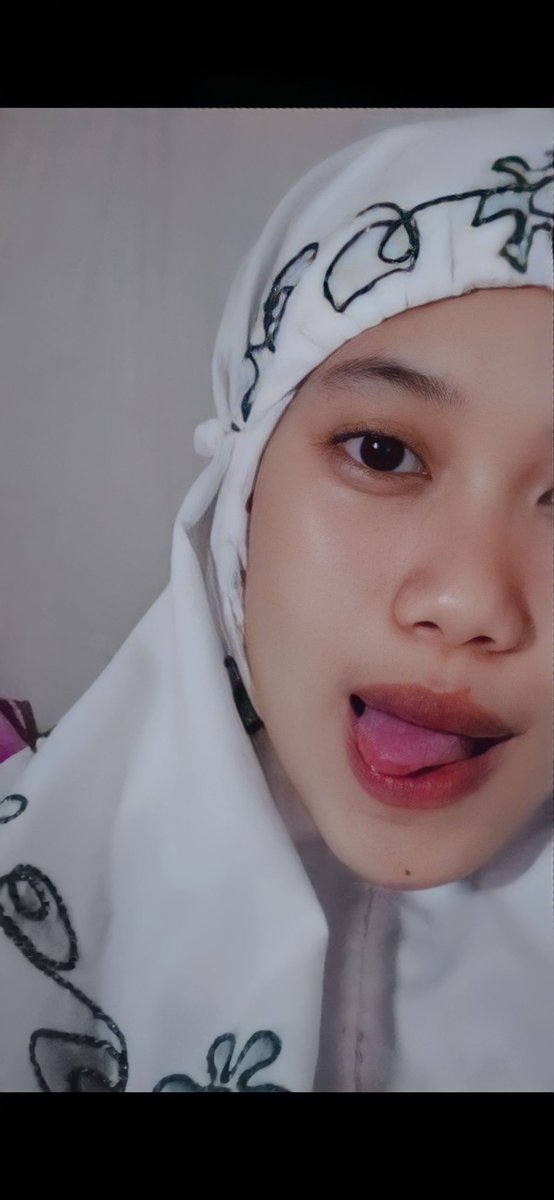 jgn lupa al kahfi