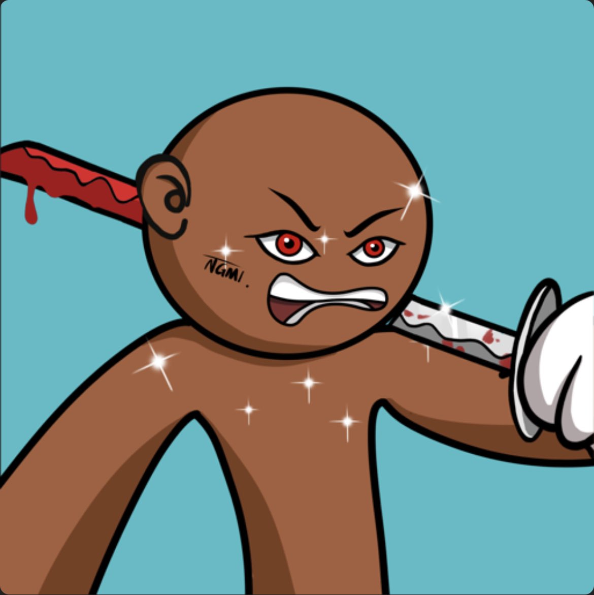 InvestWMello tweet media