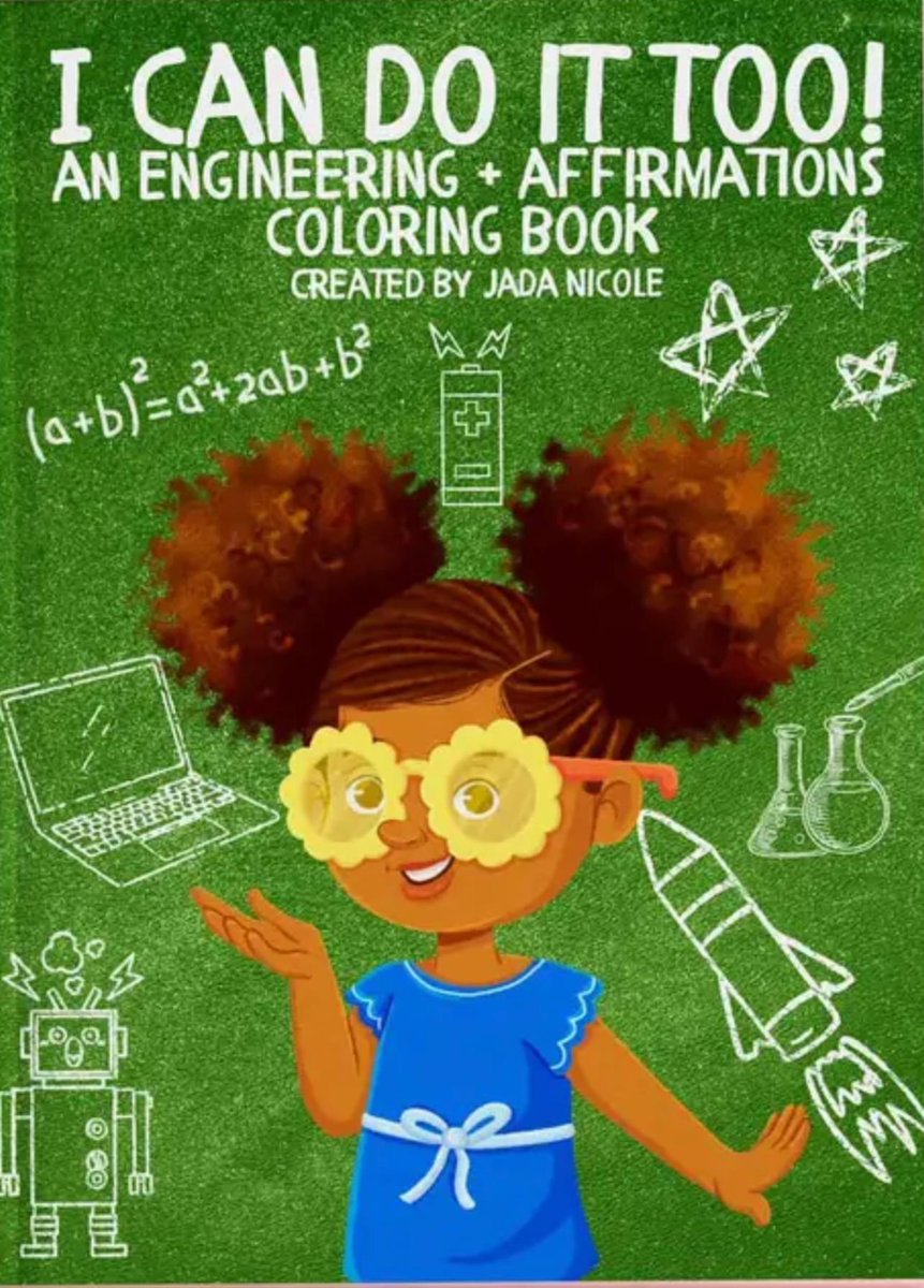 BTW Magnet High School tweet media