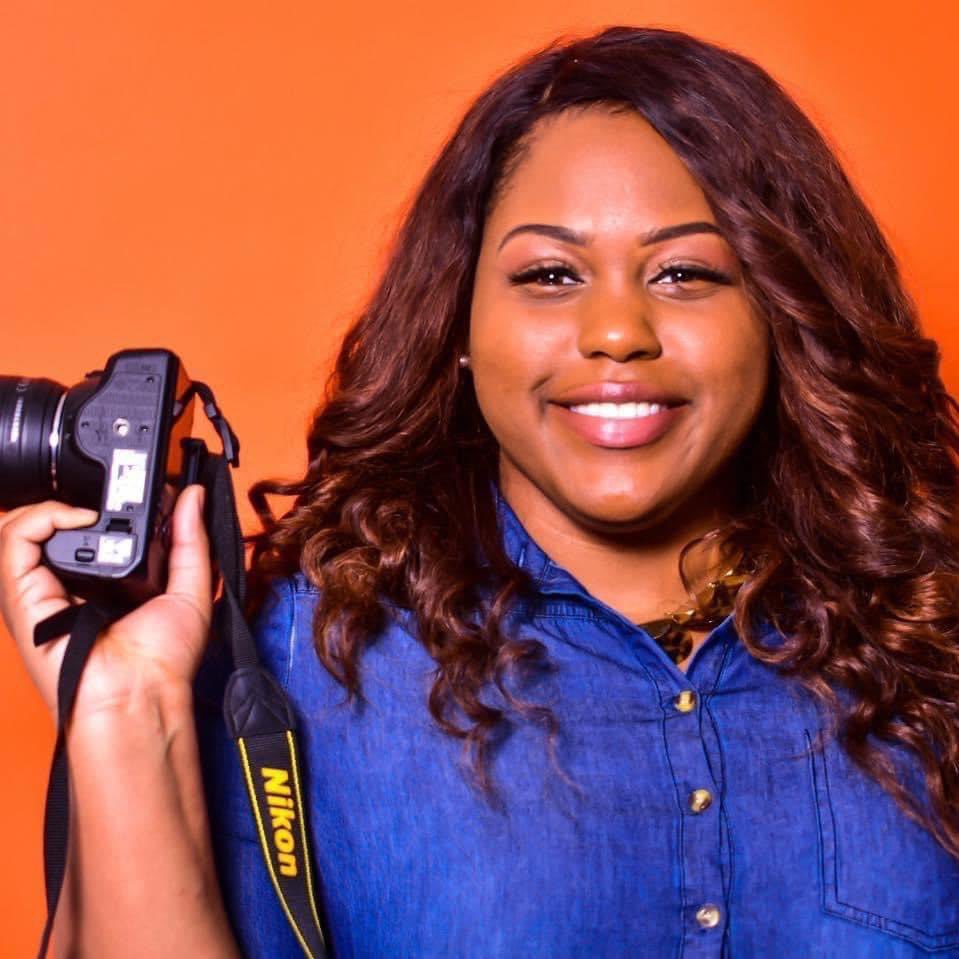 BTW Magnet High School tweet media