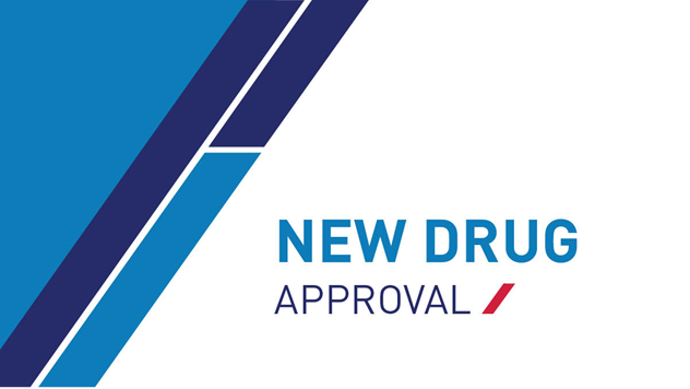 #FDAapproves treatment to improve kidney function in adult patients with hepatorenal syndrome (HRS) with rapid reduction in kidney function: fda.gov/drugs/news-eve…
