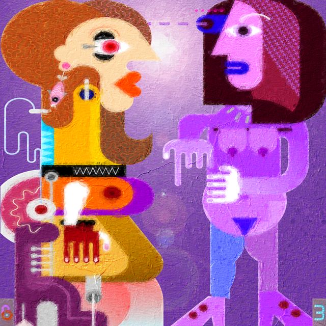 SolPaintClub NFT | PUBLIC MINT LIVE tweet media