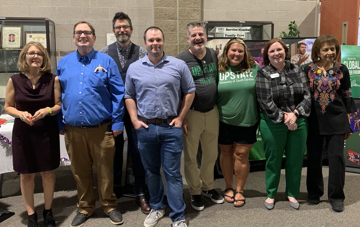 Tanya Boone tweet media