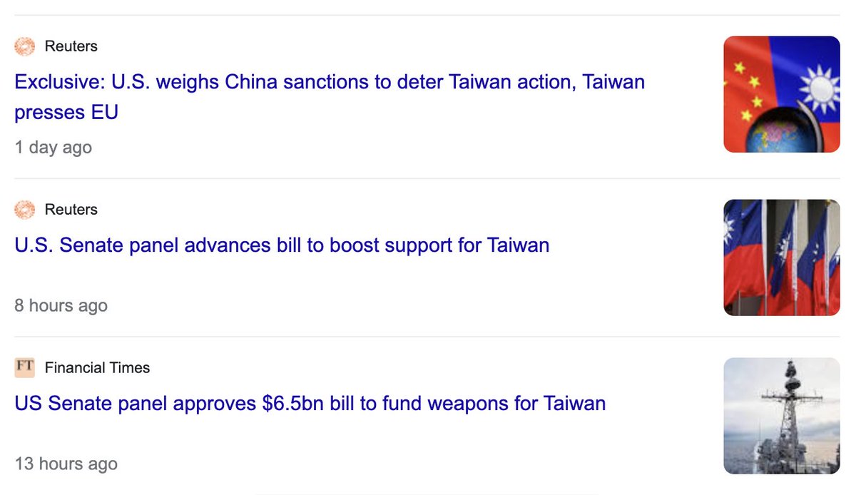 stackhodler's tweet photo. Reminder: The best time to attempt a seaborne invasion of Taiwan is in October, when the Taiwan Strait is at its calmest. https://t.co/6hC3jCPXyA