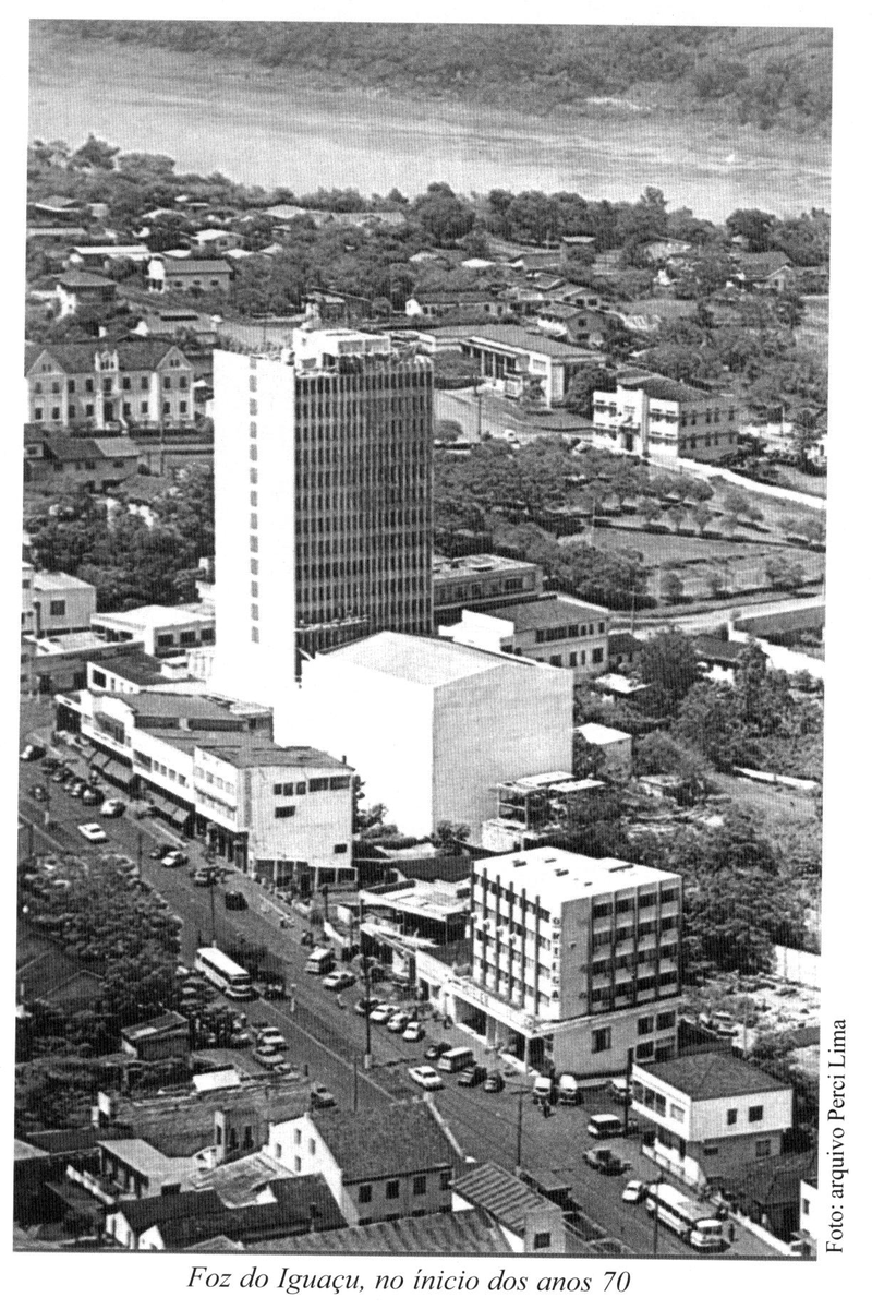 100fronteiras's tweet photo. Quinta é bom dia com #tbt! 😍 https://t.co/iDEGnTn2tW