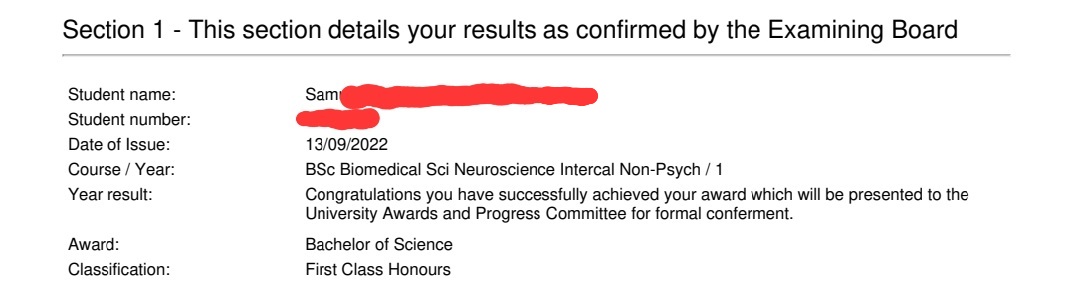 Doctor_Sam_'s tweet photo. Found out mid baby check and I'm honestly in disbelief! So happy but also so glad it's over 😂 https://t.co/lFJYqnUHp0