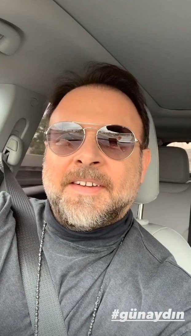 David William (@davidwi75590983) on Twitter photo 