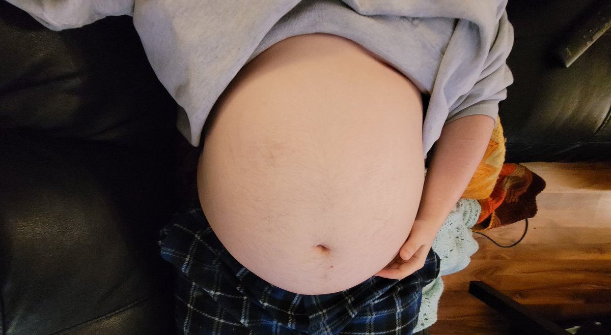 BalloonBelly69's tweet photo. https://t.co/wVw0d9Lk0Q