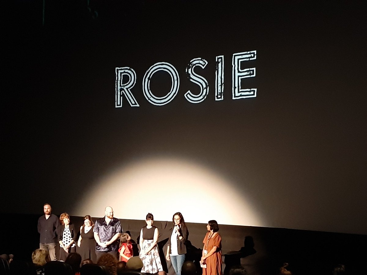 My vote for People's choice at #TIFF22