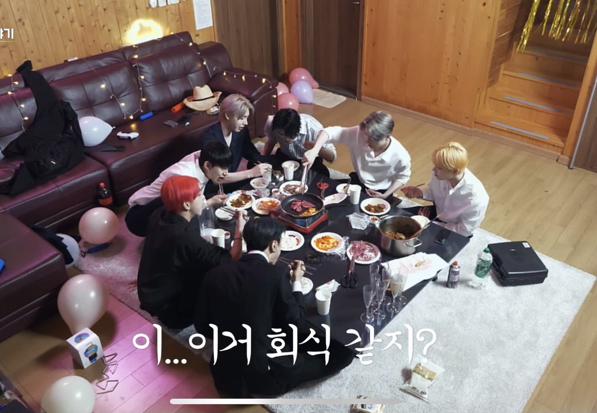 영감 tweet media