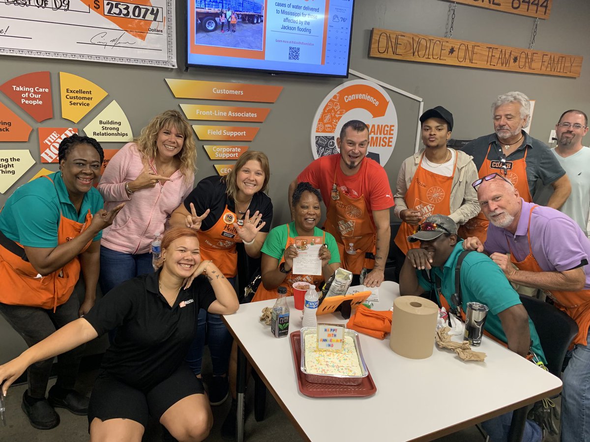 Michael Quirrenbach tweet media