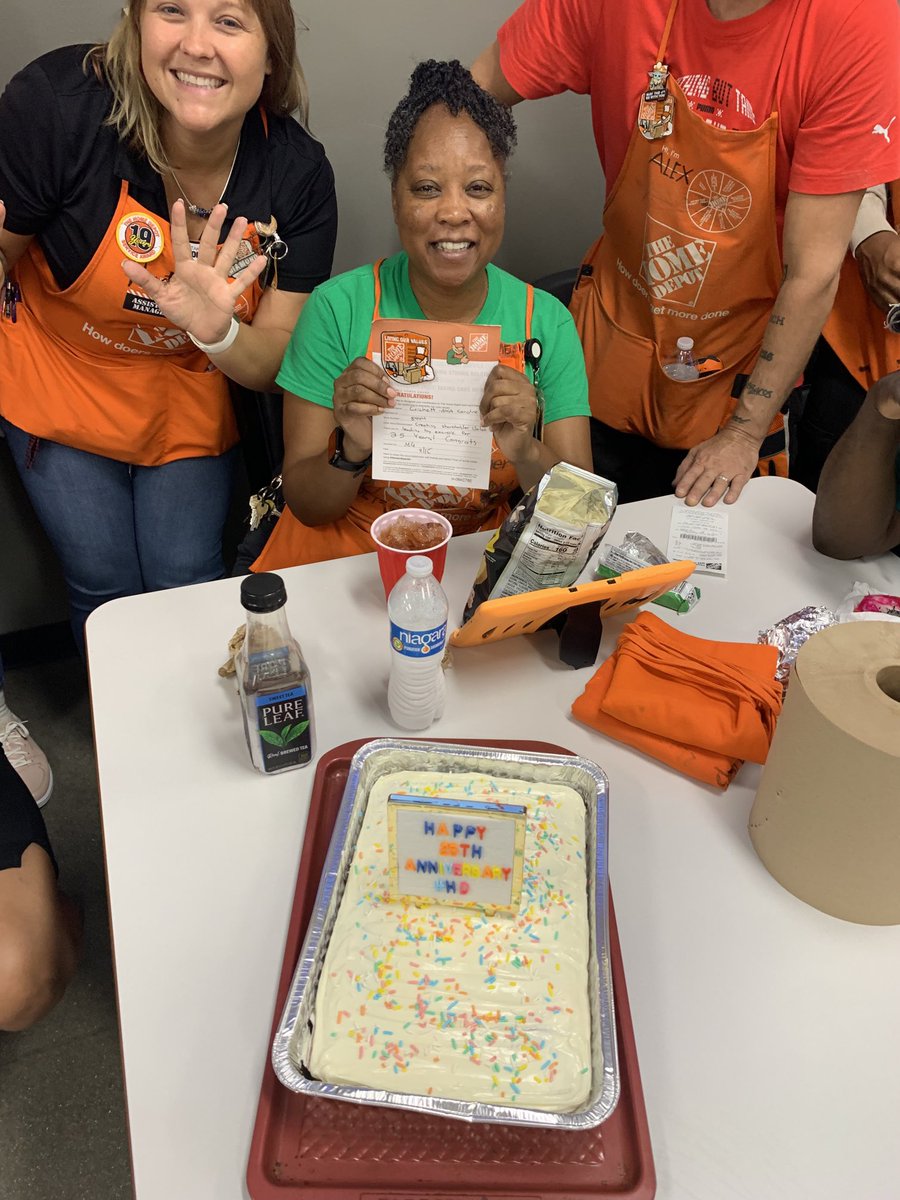 Michael Quirrenbach tweet media