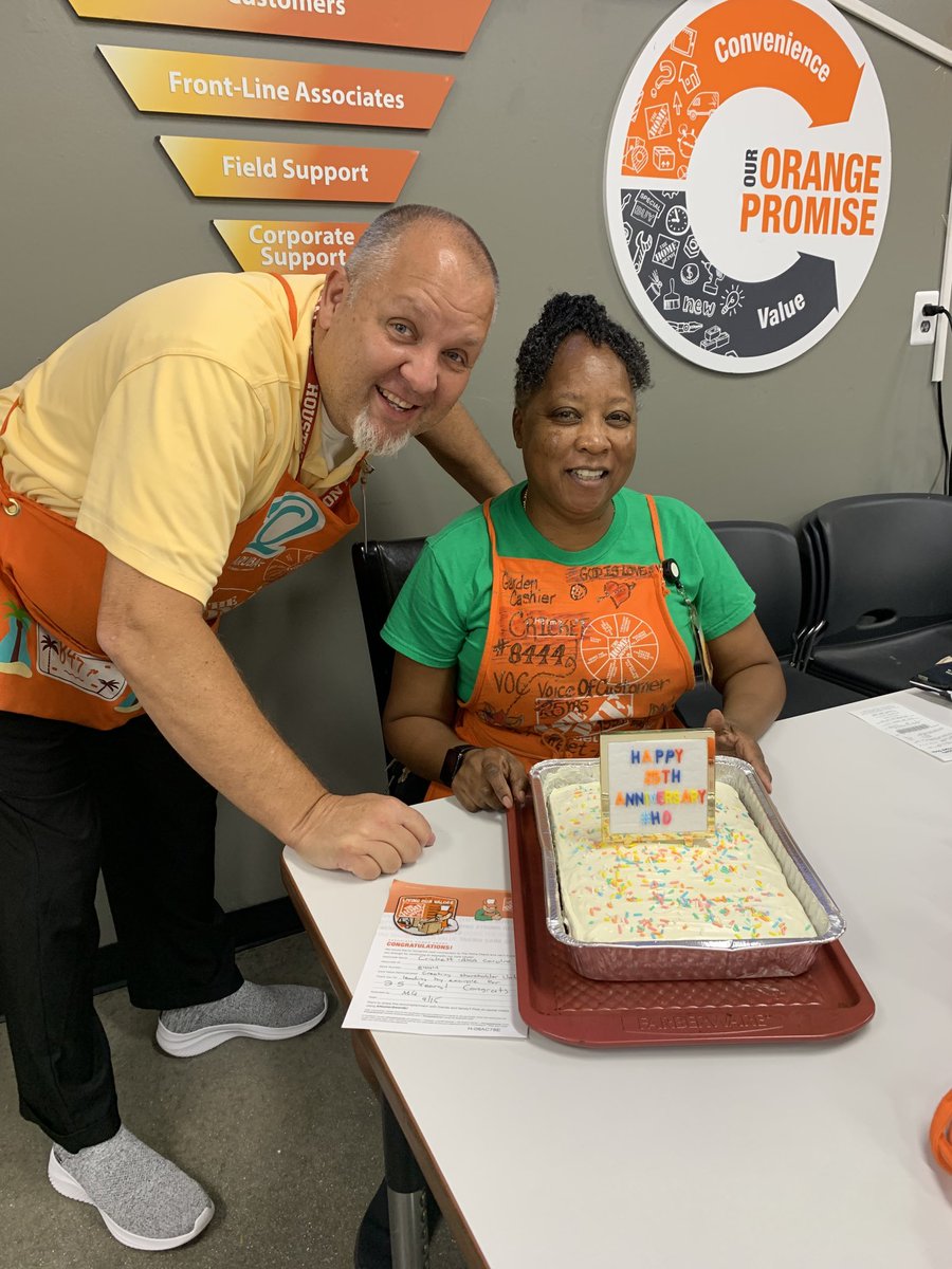 Michael Quirrenbach (@michaelqhd) on Twitter photo Congrats Crickett on 25 Years with HD from your 8444 family!! <a href="/RubenRo48457043/">Ruben Rodriguez</a> <a href="/AngelaC54936103/">Angela Combs</a> <a href="/Kim08948904/">Kim Overlock</a> Congrats Crickett on 25 Years with HD from your 8444 family!! <a href="/RubenRo48457043/">Ruben Rodriguez</a> <a href="/AngelaC54936103/">Angela Combs</a> <a href="/Kim08948904/">Kim Overlock</a>