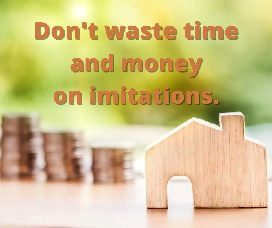 windowbubble's tweet image. Don't waste your time and money with cheap, flimsy imitations! Window Bubble window well covers are money well spent! WindowBubble.com 

#freequote #windowwellcovers #WindowBubble