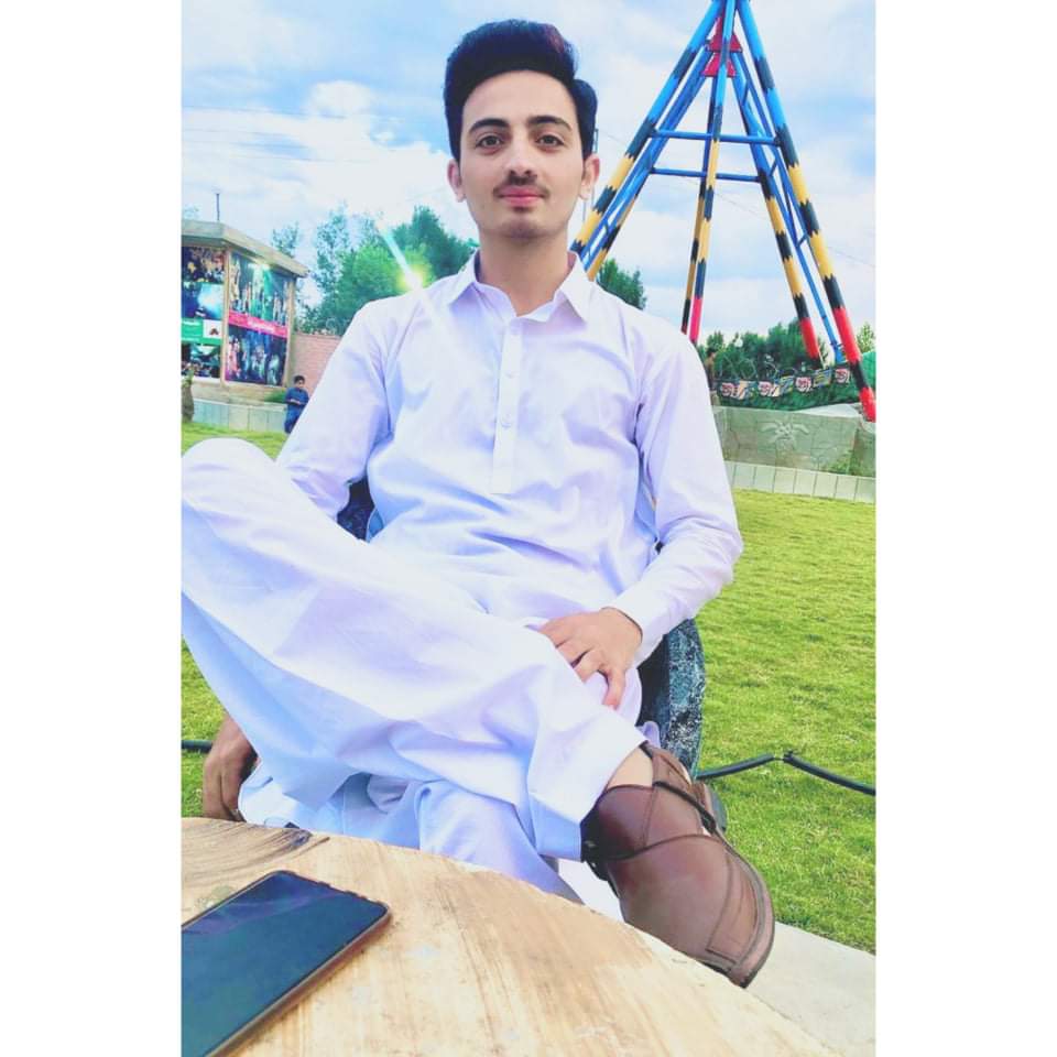 KhaLid Aziz💎( Always_ik❤ ) tweet media
