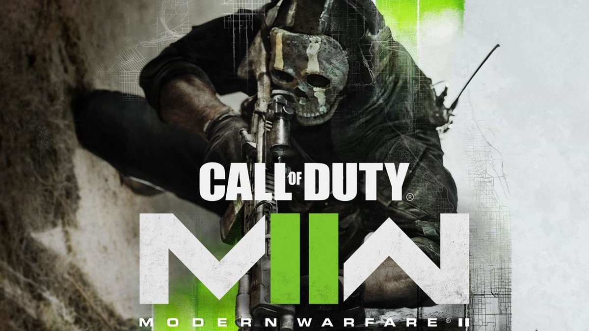 JMGamin_'s tweet photo. Hey guys good morning! Congrats to yesterdays winners! We Will be giving out BETA codes today again! We have a good amount left! @JoezMcfLy will choose winners! #CallofDuty 
-Follow us
-SUBSCRIBE on youtube!
-RT this! 
More info soon! https://t.co/zO5DZIqhJj
