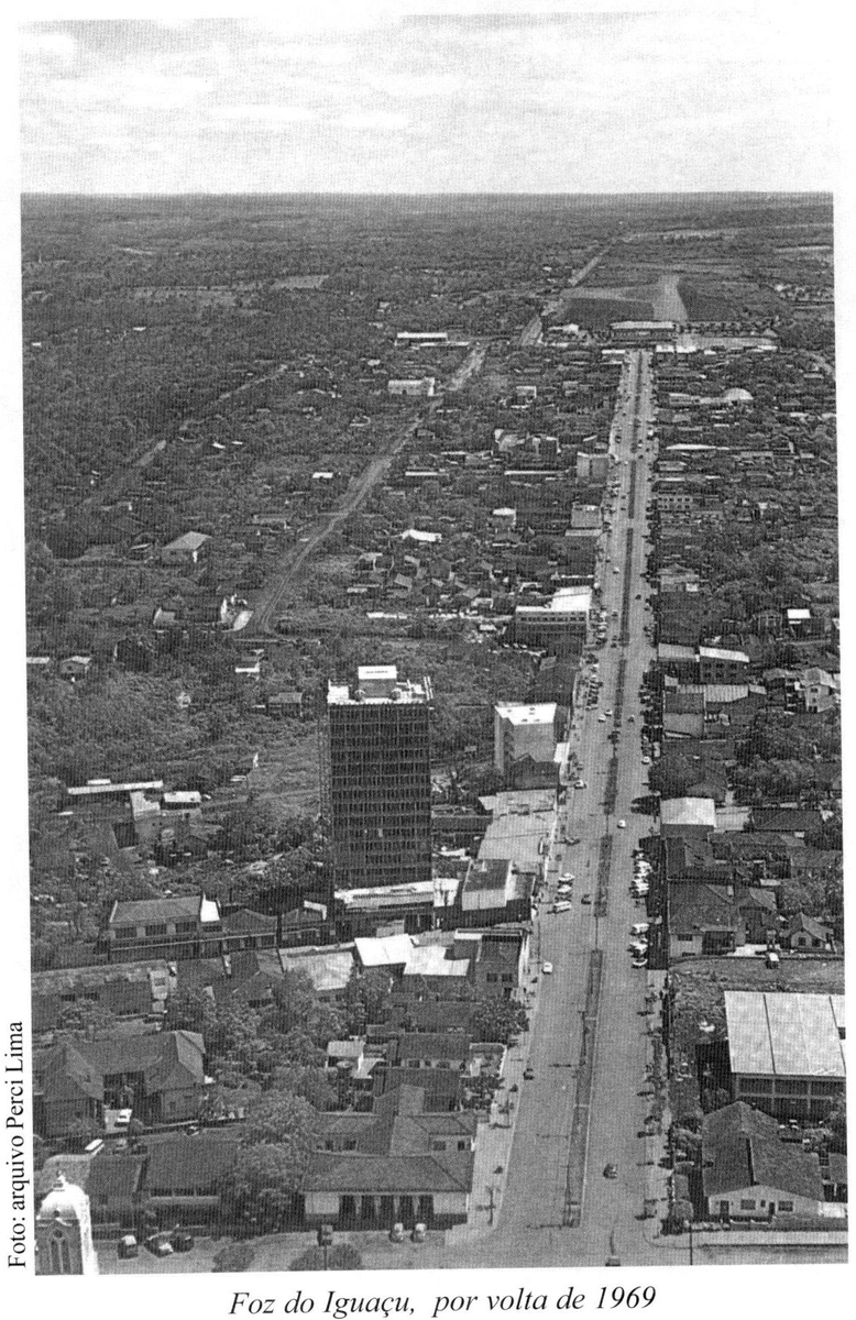 100fronteiras's tweet photo. Quinta é bom dia com #tbt! 😍 https://t.co/iDEGnTn2tW