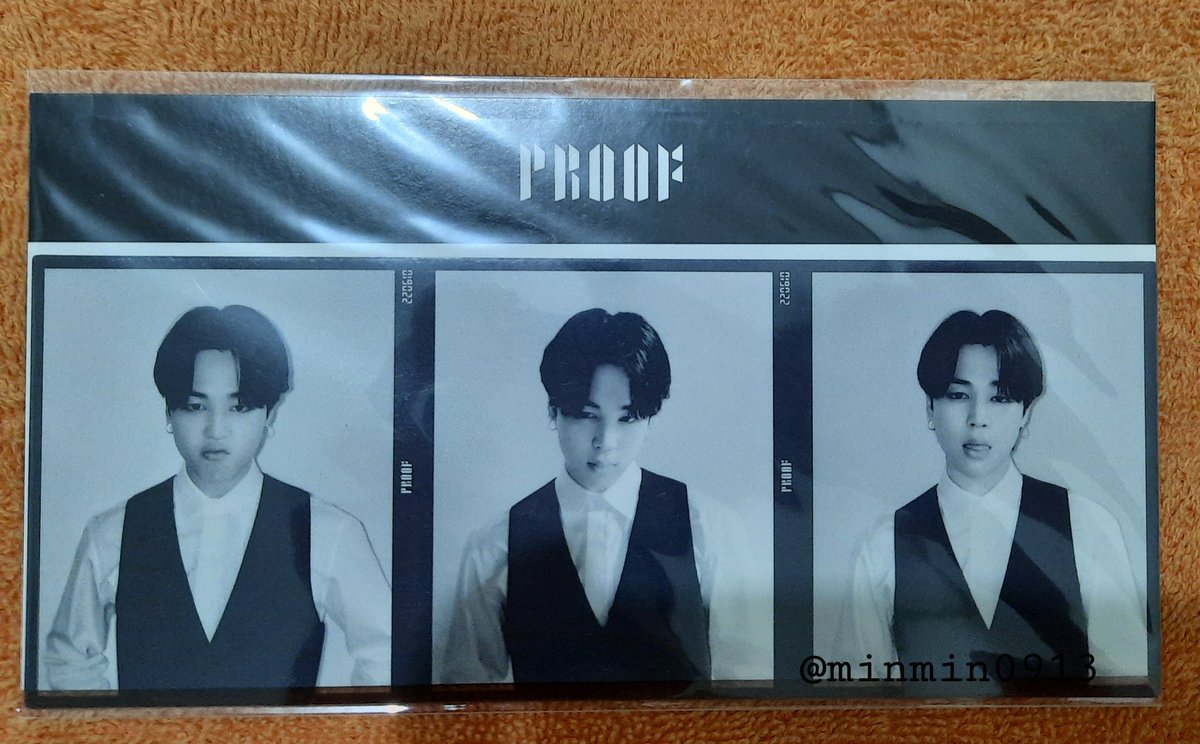 MINMIN0913bns_'s tweet photo. wts lfb ph pc

Jimin proof pob Triptych

  — onhand, sealed
  — payo / 3 days reservation
  — 450 + pf

mop : gcash
mod : ggx (every saturday shipment)
loc : neg occ

! No rush shipping !

t. park jimin wv weverse pob triptych ph https://t.co/dMRKqcWBZY