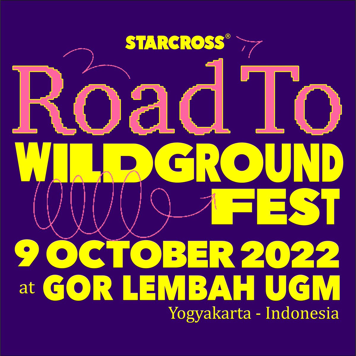 𝗛𝗨𝗥𝗚𝗘𝗥𝗠𝗨𝗥𝗚𝗘𝗥 tweet media