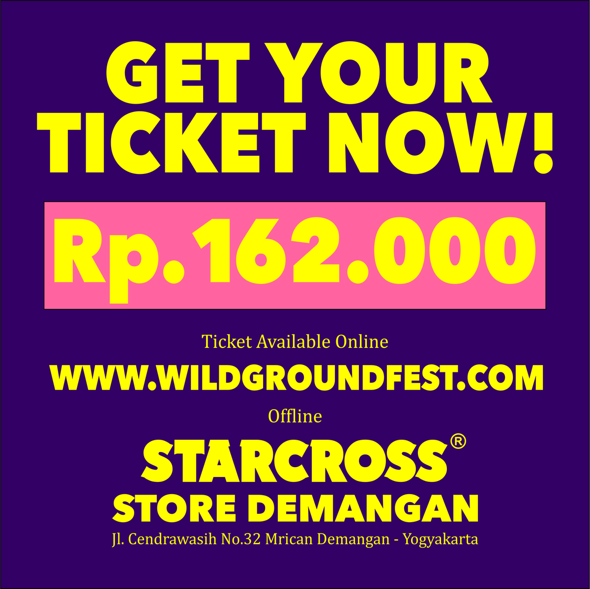 𝗛𝗨𝗥𝗚𝗘𝗥𝗠𝗨𝗥𝗚𝗘𝗥 tweet media