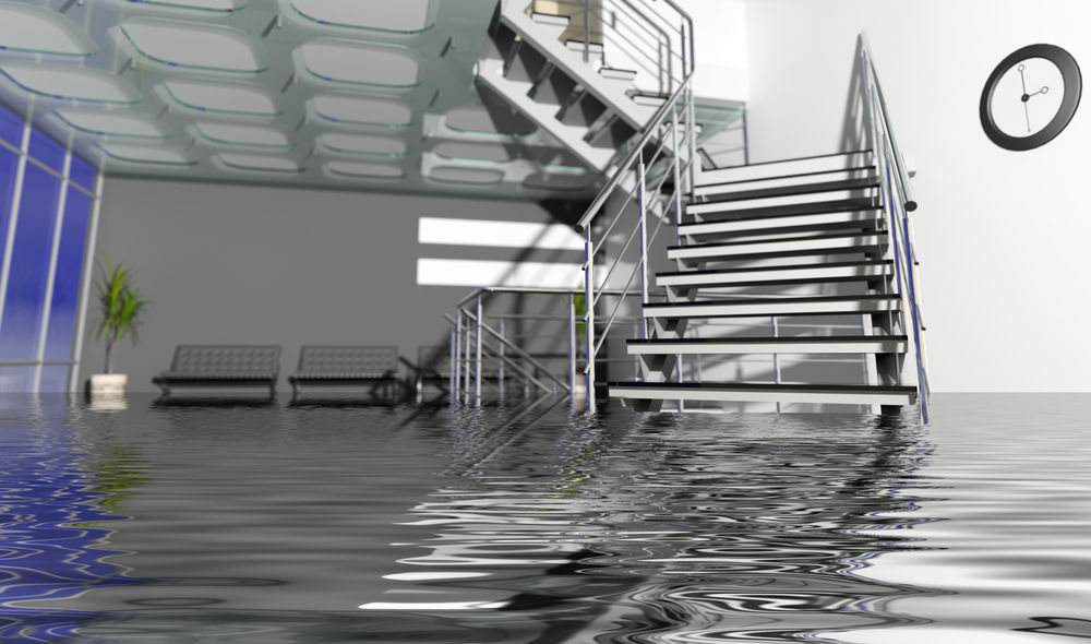 react_sc's tweet photo. Whenever FM companies have a cleaning emergency, they can rely on REACT and our #SpecialistCleaning teams to stop it becoming a crisis https://t.co/JZ8VGicKJk #FMCompanyCleaning #SewageCleanUp #FireDamage #HazardousWaste #REAT https://t.co/PrUg2T9EwL