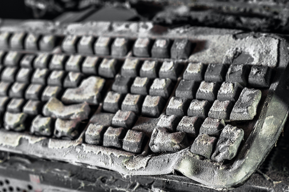 react_sc's tweet photo. Whenever FM companies have a cleaning emergency, they can rely on REACT and our #SpecialistCleaning teams to stop it becoming a crisis https://t.co/JZ8VGicKJk #FMCompanyCleaning #SewageCleanUp #FireDamage #HazardousWaste #REAT https://t.co/PrUg2T9EwL