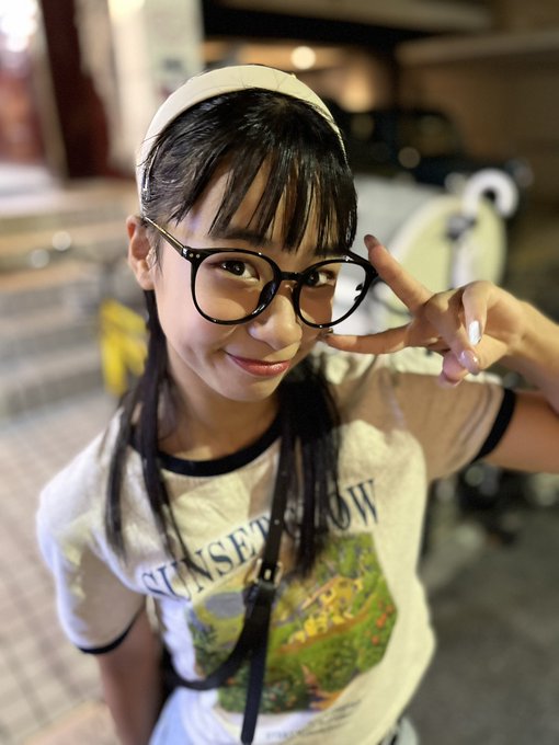 Twitterのコスプレ画像32