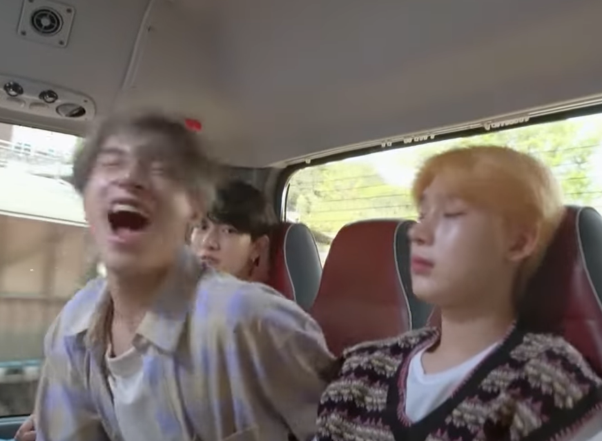 jidaseung's tweet photo. jusq jek patulugin mo naman si sun https://t.co/z4phdcYReI