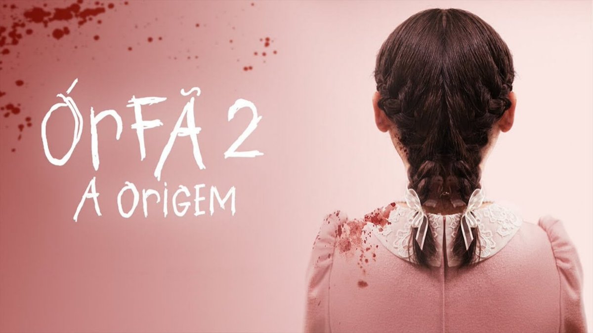 horrornoar's tweet image. 🚨 SEMANA DO CINEMA 🚨

Começa hoje (15), até o dia 21, a promoção que vai oferecer ingressos por apenas R$10, válida para todos os filmes e sessões, 2D ou 3D, em salas comuns em todo o Brasil!

E aqui estão alguns filmes de terror em cartaz que você não pode perder: