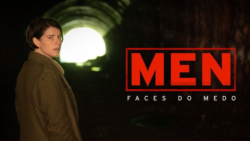 horrornoar's tweet image. 🚨 SEMANA DO CINEMA 🚨

Começa hoje (15), até o dia 21, a promoção que vai oferecer ingressos por apenas R$10, válida para todos os filmes e sessões, 2D ou 3D, em salas comuns em todo o Brasil!

E aqui estão alguns filmes de terror em cartaz que você não pode perder: