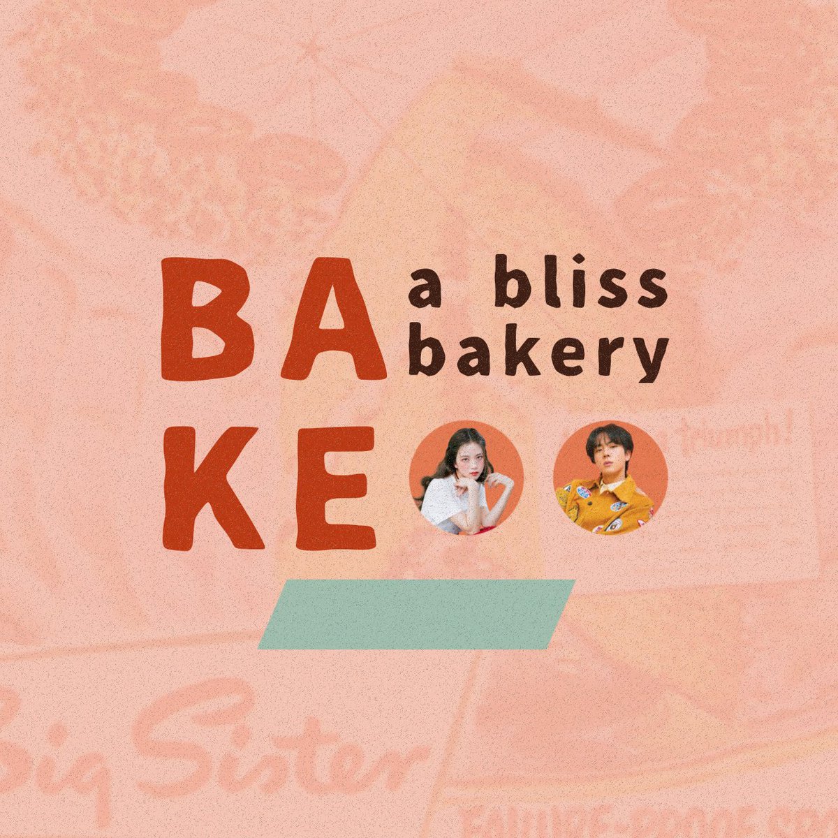 BAKE A BLISS. (@BakeABliss) / Posts / X