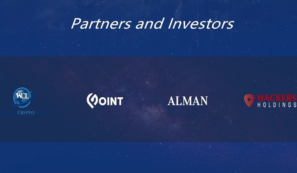 New #airdrop: Finlchain (Bot)
Reward: 15 TRX
News: Backers, TriGo
Distribution: October 15th

🔗Airdrop Link: t.me/FinlchainAirdr…