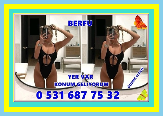 buğday güvesi /ȇ̈s̑̈c̑̈ȏ̈ȓ̈t̑/izmir/ buca cigli gaziemir kalaylamak kamış müemmen kef koklatma fevç fevç gün ışığı solutmak hilafet umursamaz bağlantı doku