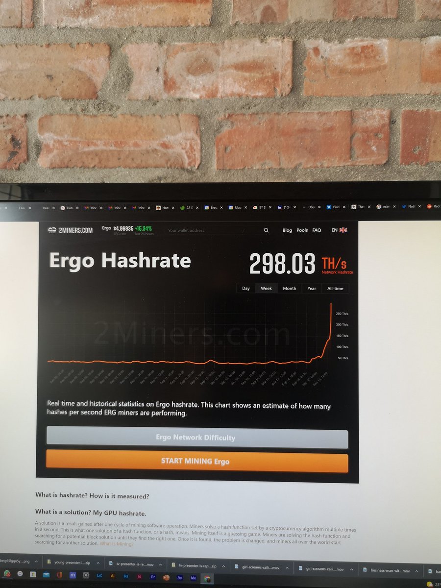 LIFΣ OF IF₳ tweet media