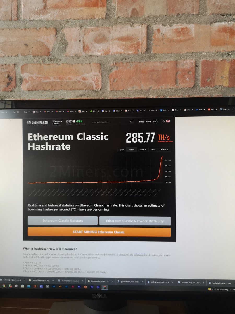 LIFΣ OF IF₳ tweet media